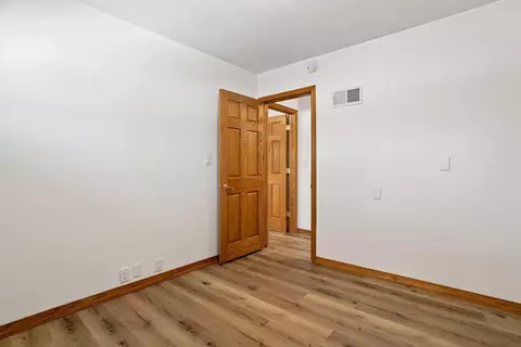 Other - 1817 Rainbow Dr, Waterloo, IA 50701 photo 5 of 12