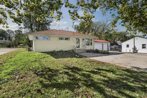 Other - 1817 Rainbow Dr, Waterloo, IA 50701 photo 2 of 12