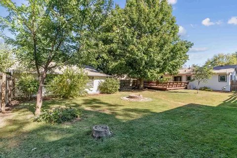 4207 Hillside Dr, Cedar Falls, IA 50613 photo 26