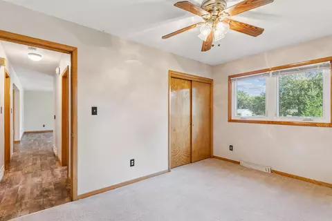 4207 Hillside Dr, Cedar Falls, IA 50613 photo 12