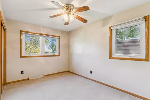 4207 Hillside Dr, Cedar Falls, IA 50613 photo 13