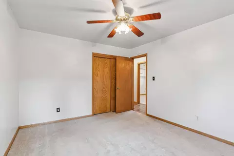 4207 Hillside Dr, Cedar Falls, IA 50613 photo 14