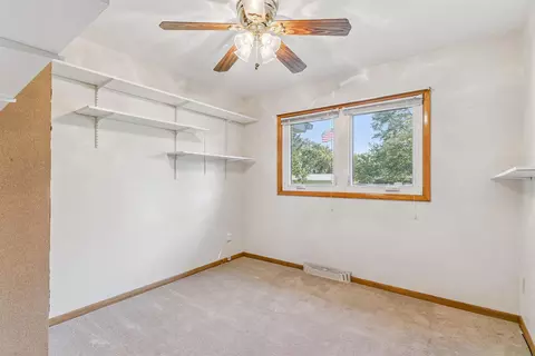 4207 Hillside Dr, Cedar Falls, IA 50613 photo 11