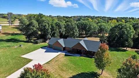 2617 Quasqueton Diagonal Blvd # -5, Independence, IA 50644