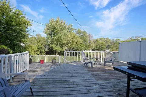701 Cornwall Ave, Waterloo, IA 50702 photo 22