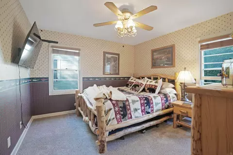 701 Cornwall Ave, Waterloo, IA 50702 photo 9