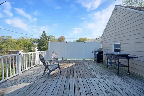 701 Cornwall Ave, Waterloo, IA 50702 photo 23