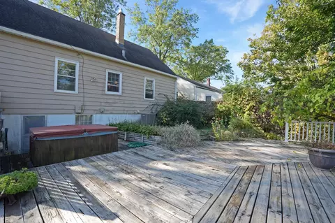 701 Cornwall Ave, Waterloo, IA 50702 photo 25