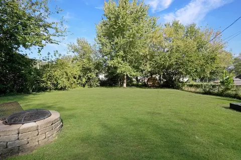 701 Cornwall Ave, Waterloo, IA 50702 photo 26