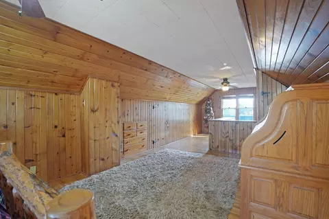 701 Cornwall Ave, Waterloo, IA 50702 photo 17