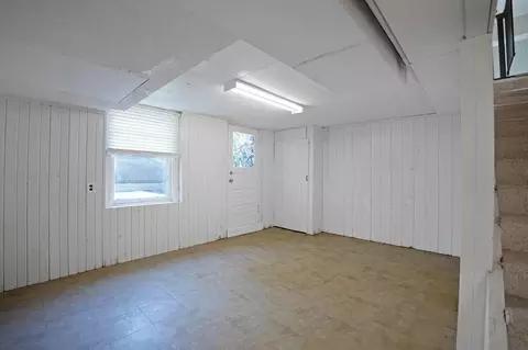 701 Cornwall Ave, Waterloo, IA 50702 photo 18