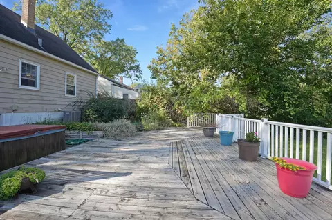 701 Cornwall Ave, Waterloo, IA 50702 photo 24