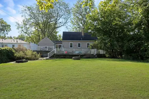 701 Cornwall Ave, Waterloo, IA 50702 photo 27