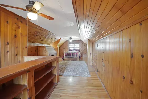 701 Cornwall Ave, Waterloo, IA 50702 photo 15