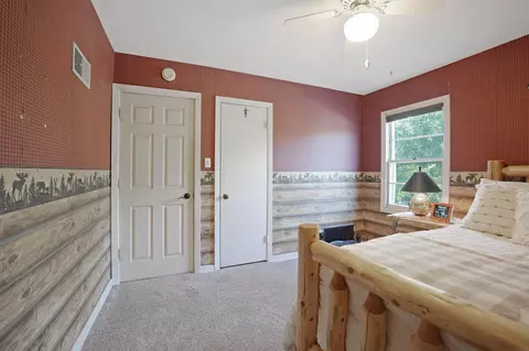 701 Cornwall Ave, Waterloo, IA 50702 photo 12