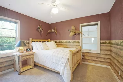 701 Cornwall Ave, Waterloo, IA 50702 photo 11