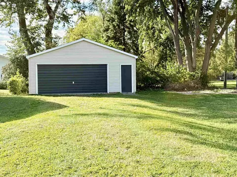 lot63 Wren Rd, Waterloo, IA 50701