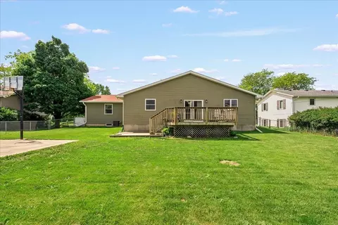 400 Elder St, Dike, IA 50624 photo 27