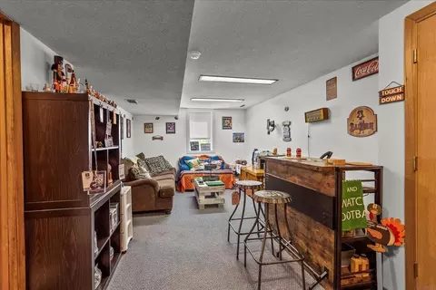 400 Elder St, Dike, IA 50624 photo 21