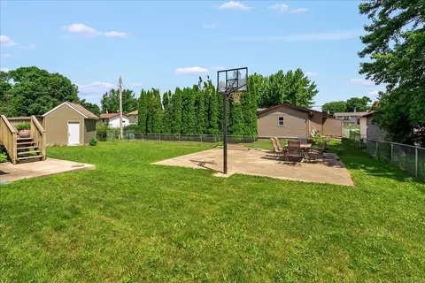 400 Elder St, Dike, IA 50624 photo 25