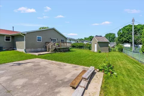 400 Elder St, Dike, IA 50624 photo 26