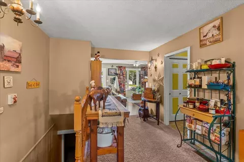 400 Elder St, Dike, IA 50624 photo 12