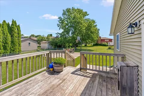 400 Elder St, Dike, IA 50624 photo 24
