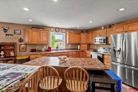 400 Elder St, Dike, IA 50624 photo 11