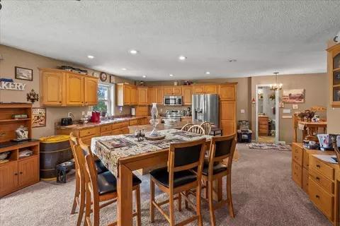 400 Elder St, Dike, IA 50624 photo 10