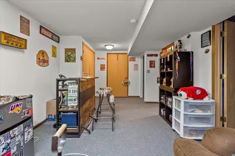 400 Elder St, Dike, IA 50624 photo 23