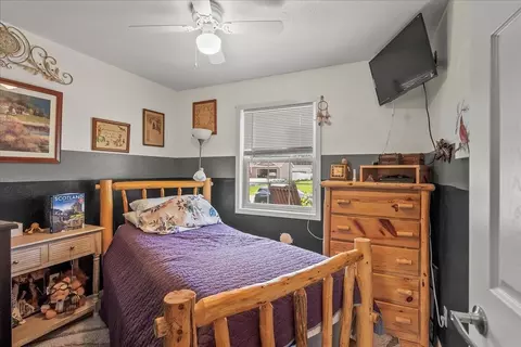 400 Elder St, Dike, IA 50624 photo 14