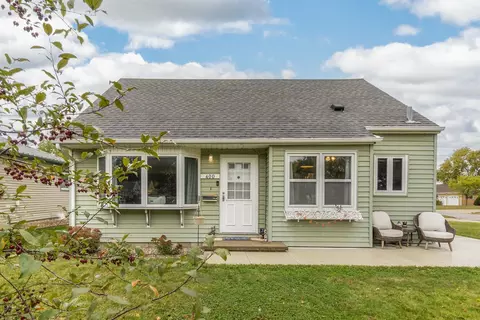 400 Woodbridge St, Waterloo, IA 50701