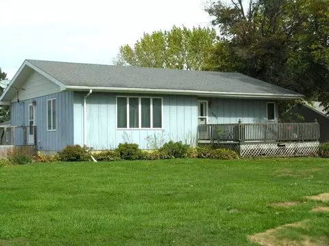 2025 9 Hwy, Osage, IA 50461
