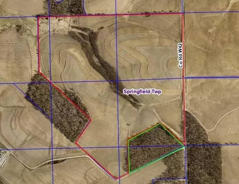 Co Rd. W42, Decorah, IA 52101