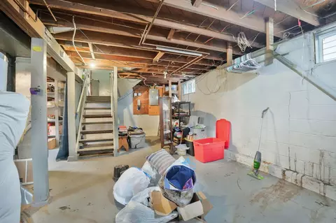 Other - 1129 Wallgate Ave, Waterloo, IA 50701 photo 4 of 5