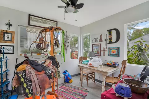 Other - 1129 Wallgate Ave, Waterloo, IA 50701 photo 3 of 5
