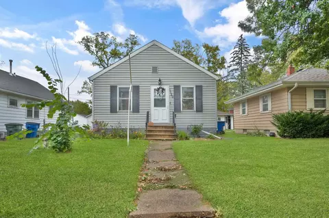 1129 Wallgate Ave, Waterloo, IA 50701
