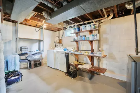 Other - 1129 Wallgate Ave, Waterloo, IA 50701 photo 5 of 5
