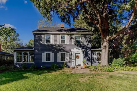 814 Prospect Blvd, Waterloo, IA 50701