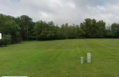 Old Borax Road, Spillville, IA 52168