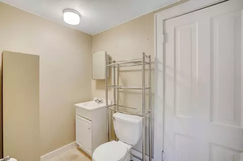 5721 E Gresham Rd, Dunkerton, IA 50626 photo 18