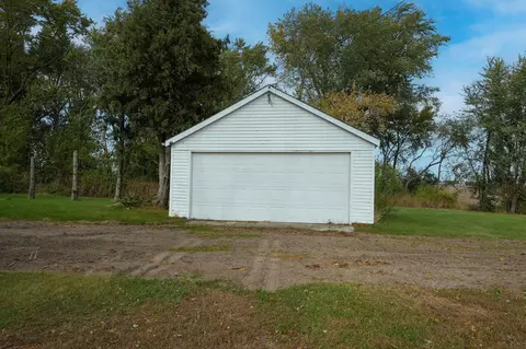 5721 E Gresham Rd, Dunkerton, IA 50626 photo 28