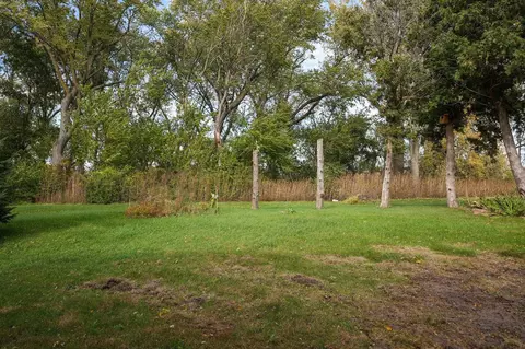 5721 E Gresham Rd, Dunkerton, IA 50626 photo 27