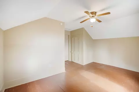 5721 E Gresham Rd, Dunkerton, IA 50626 photo 17