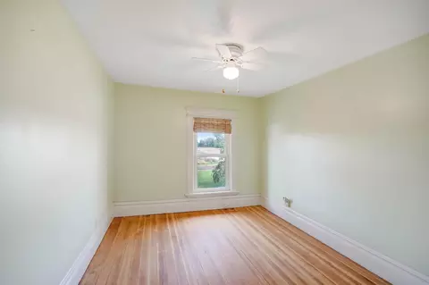 5721 E Gresham Rd, Dunkerton, IA 50626 photo 22