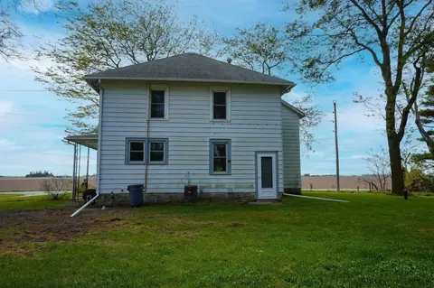 5721 E Gresham Rd, Dunkerton, IA 50626 photo 26