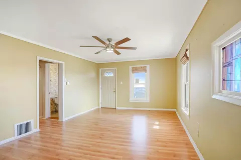5721 E Gresham Rd, Dunkerton, IA 50626 photo 5
