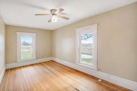 5721 E Gresham Rd, Dunkerton, IA 50626 photo 24
