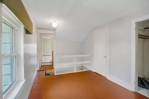 5721 E Gresham Rd, Dunkerton, IA 50626 photo 15
