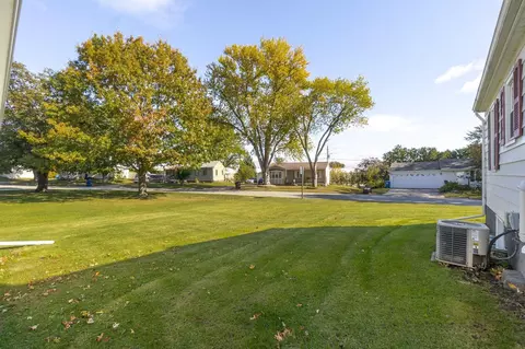 1108 Maynard Ave, Waterloo, IA 50701 photo 26